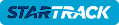 Star Track Logo